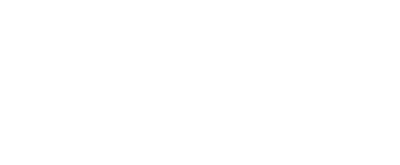 logo doc monreale
